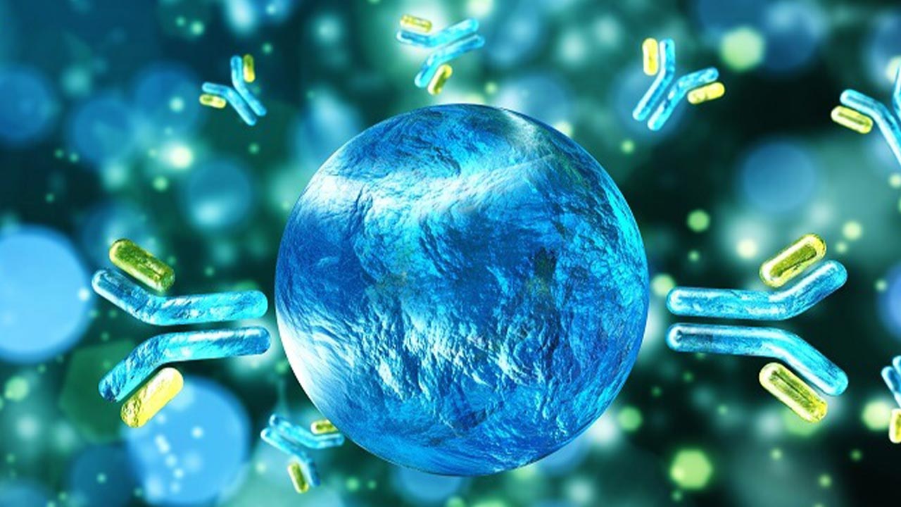 آنالیز اثرات حفاظتی لینالول بر علیه سمیت ایجاد شده توسط بنزن در لنفوسیت های جدا شده از خون انسان