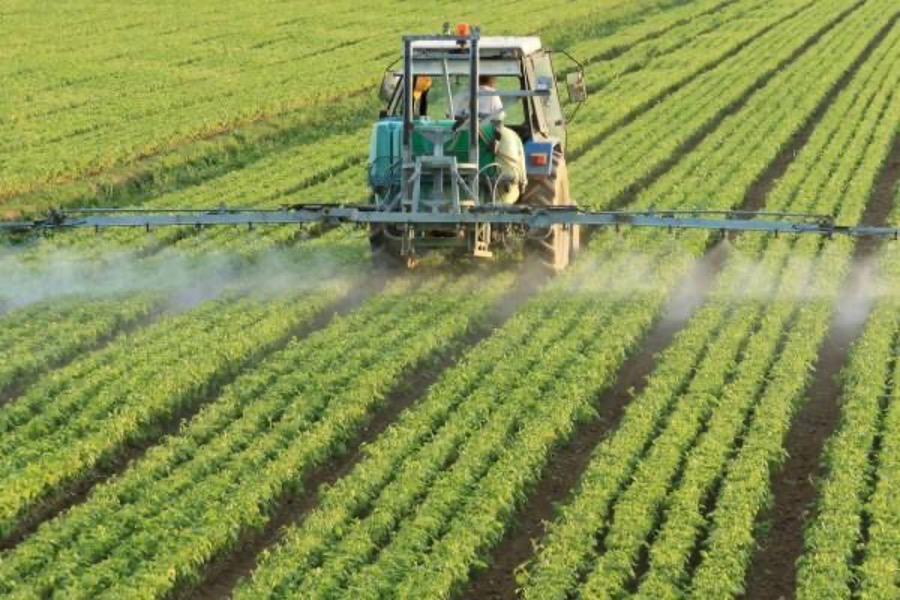 مزایای استفاده از روش‌های پیشرفته آنالیز دستگاهی