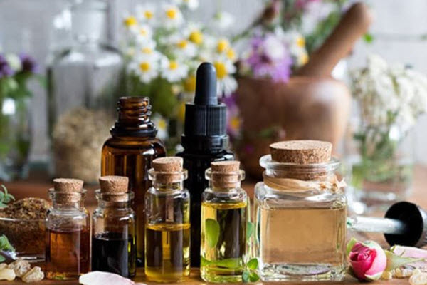 روش‌های بررسی آلودگی‌های شیمیایی